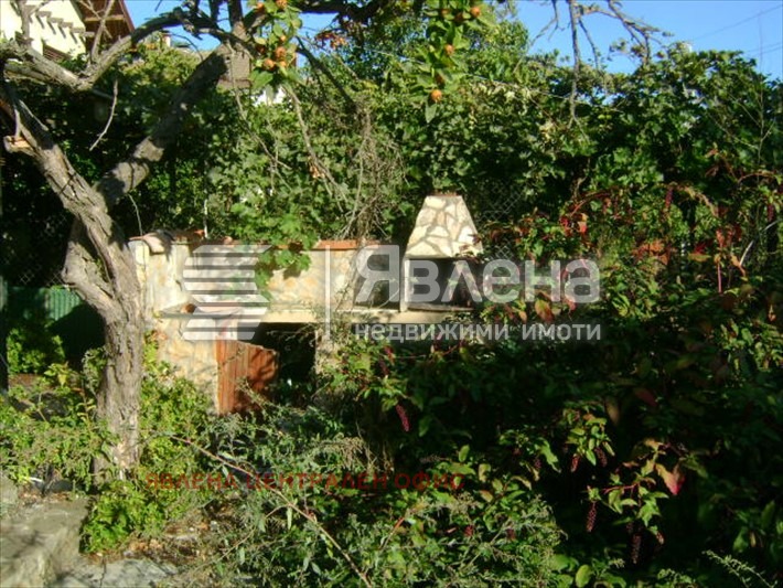 Продава КЪЩА, гр. Балчик, област Добрич, снимка 8 - Къщи - 56602143