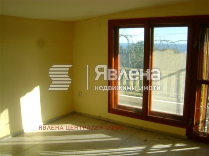 Продава КЪЩА, гр. Балчик, област Добрич, снимка 6 - Къщи - 56602143