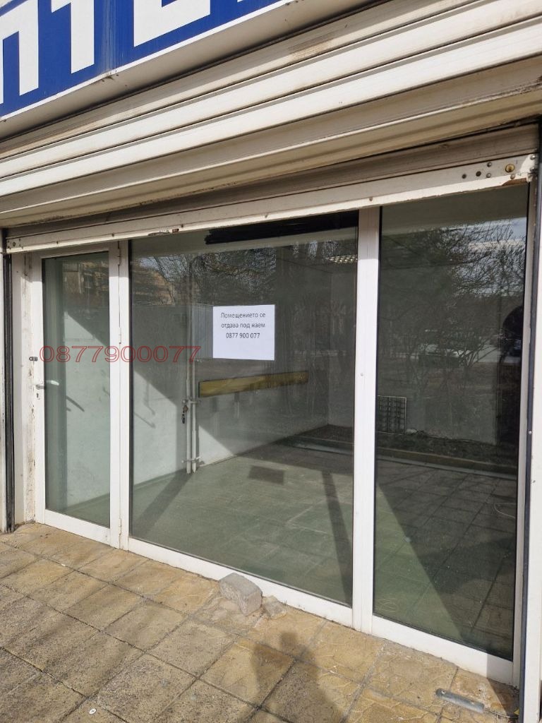 In vendita  Negozio Sofia , Liulin 9 , 67 mq | 81626634 - Immagine [2]