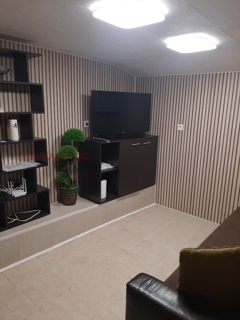 Продава МАГАЗИН, гр. Варна, Лятно кино Тракия, снимка 14 - Магазини - 52783038