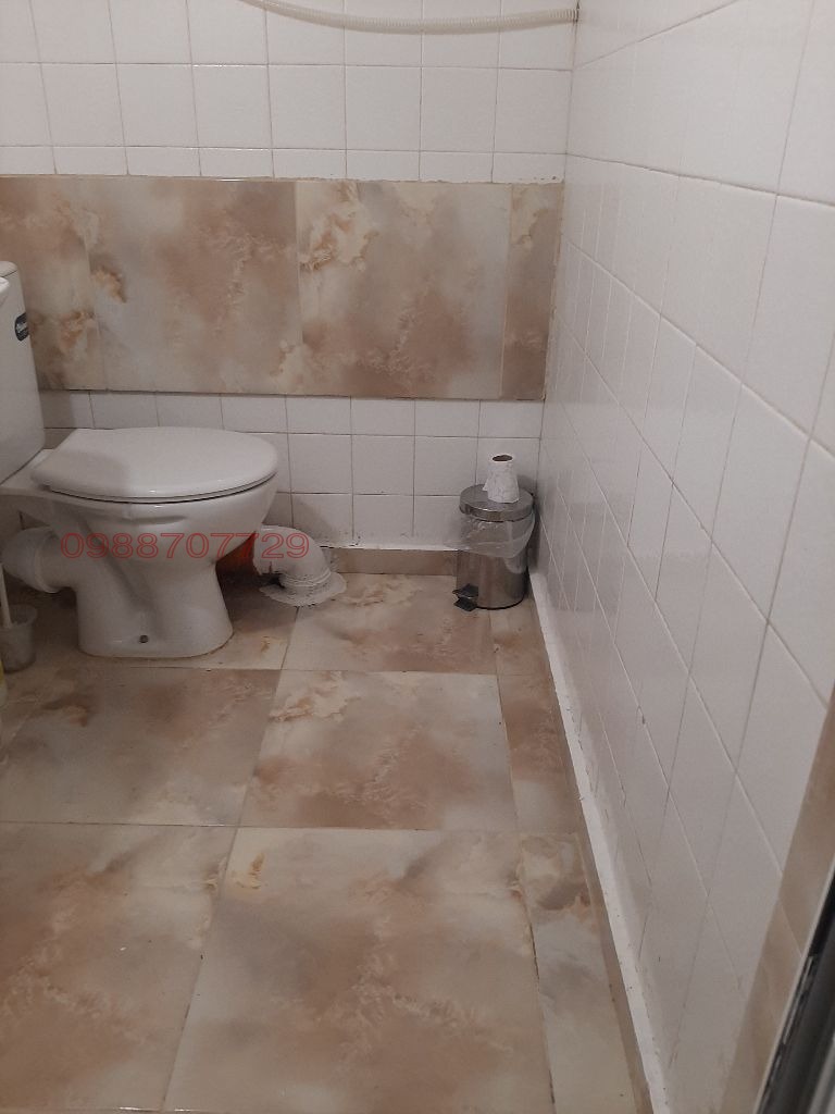 Продава МАГАЗИН, гр. Варна, Лятно кино Тракия, снимка 7 - Магазини - 52783038