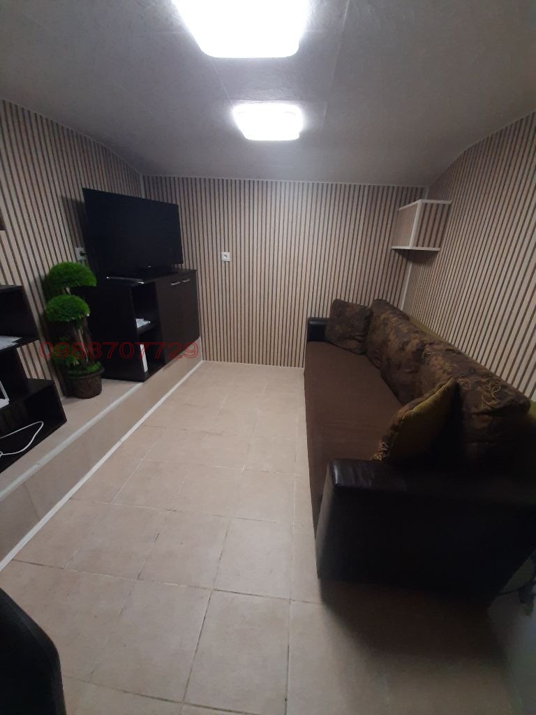 Продава МАГАЗИН, гр. Варна, Лятно кино Тракия, снимка 9 - Магазини - 52783038