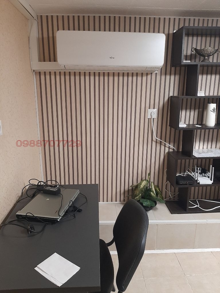 Продава МАГАЗИН, гр. Варна, Лятно кино Тракия, снимка 4 - Магазини - 52783038