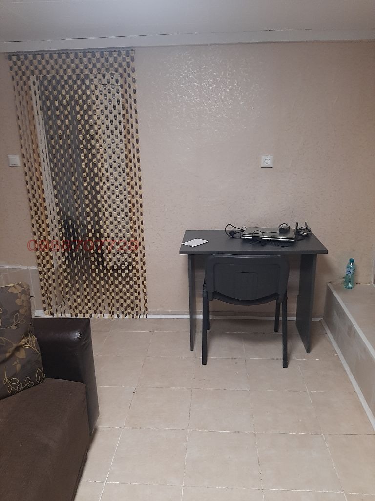 Продава МАГАЗИН, гр. Варна, Лятно кино Тракия