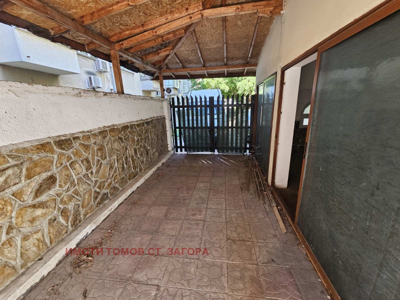 Продава  Заведение град Стара Загора , Център , 500 кв.м | 85682510 - изображение [6]
