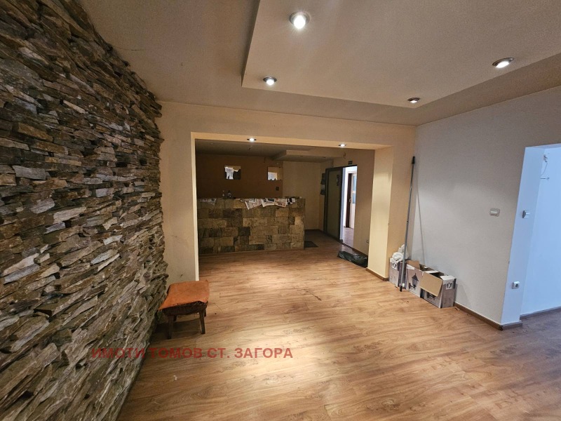 Продава  Заведение град Стара Загора , Център , 500 кв.м | 85682510 - изображение [3]