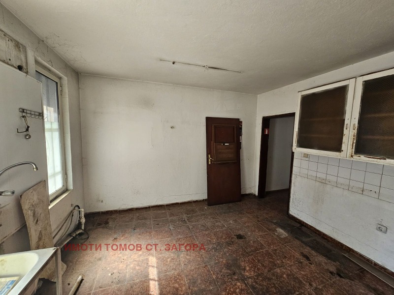 Продава  Заведение град Стара Загора , Център , 500 кв.м | 85682510 - изображение [11]
