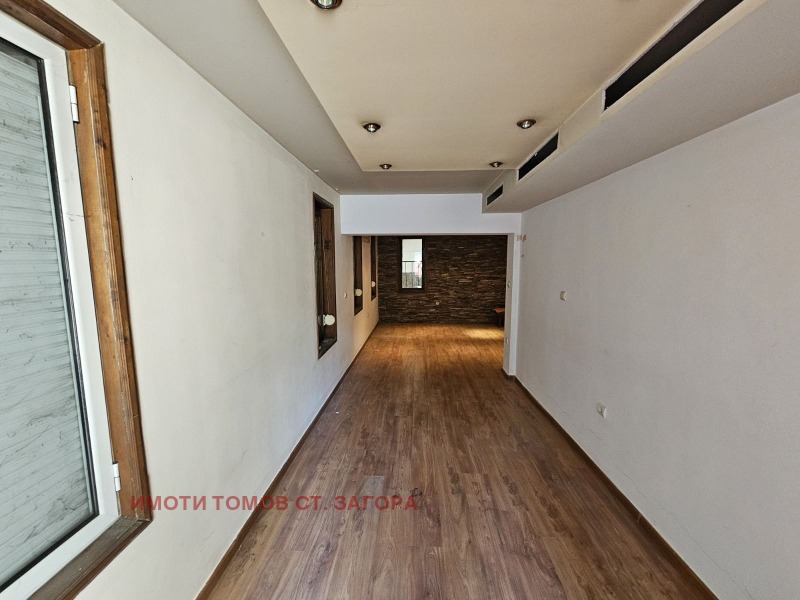 Продава  Заведение град Стара Загора , Център , 500 кв.м | 85682510
