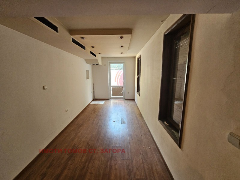 Продава  Заведение град Стара Загора , Център , 500 кв.м | 85682510 - изображение [2]