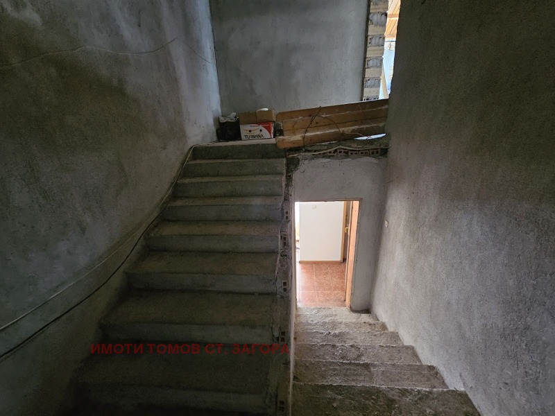Продава  Заведение град Стара Загора , Център , 500 кв.м | 85682510 - изображение [13]