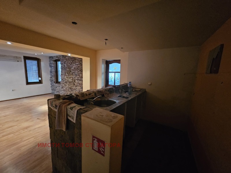 Продава  Заведение град Стара Загора , Център , 500 кв.м | 85682510 - изображение [9]
