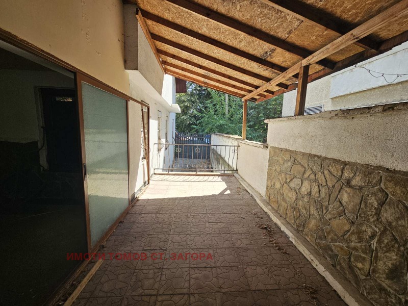 Продава  Заведение град Стара Загора , Център , 500 кв.м | 85682510 - изображение [7]