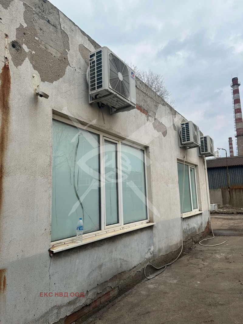 À vendre  Bâtiment industriel Plovdiv , Asenovgradsko chose , 180 m² | 48412002 - image [3]