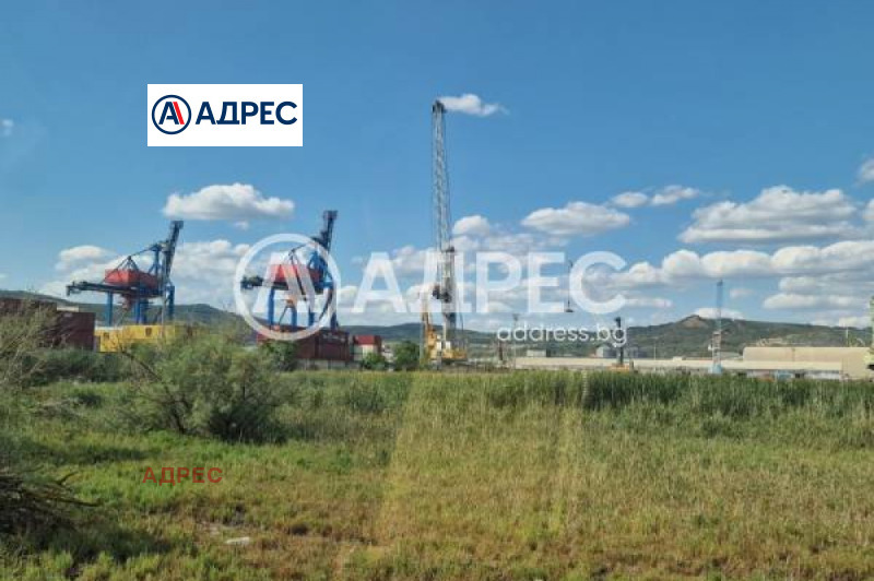 For Sale  Plot region Varna , Beloslav , 5031 sq.m | 78669342 - image [2]