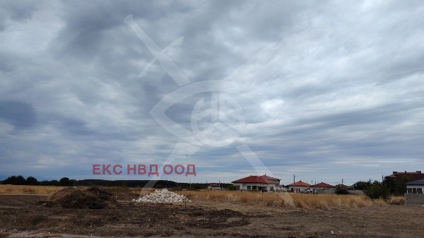 Продава ПАРЦЕЛ, гр. Стамболийски, област Пловдив