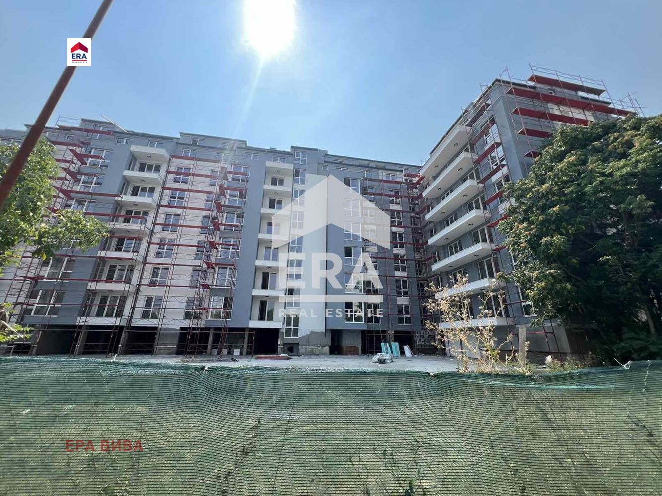 Продава 2-СТАЕН, гр. София, Левски Г