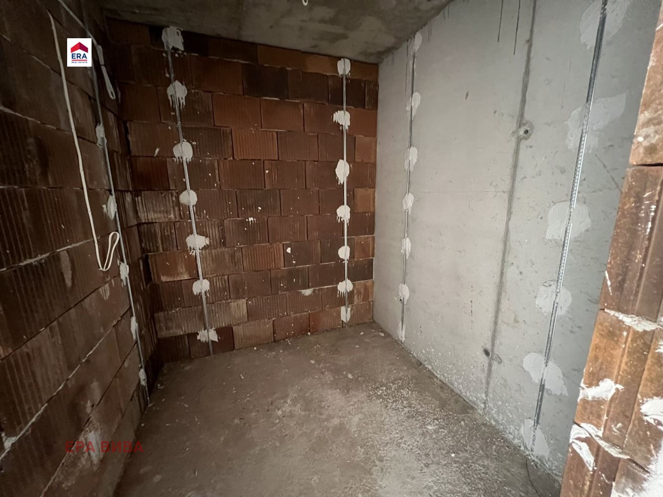 Продава 2-СТАЕН, гр. София, Левски Г, снимка 4 - Апартаменти - 53494830