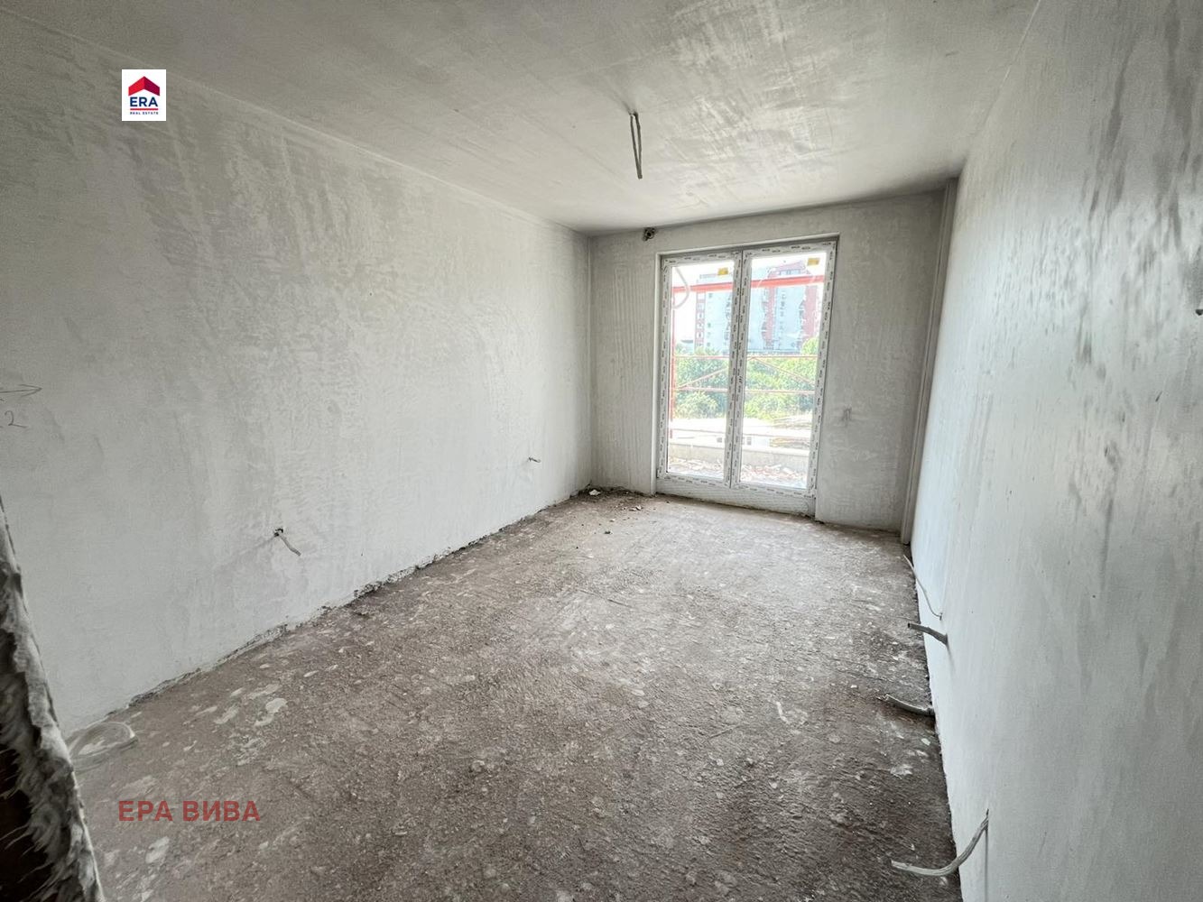 Продава 2-СТАЕН, гр. София, Левски Г, снимка 3 - Апартаменти - 53494830