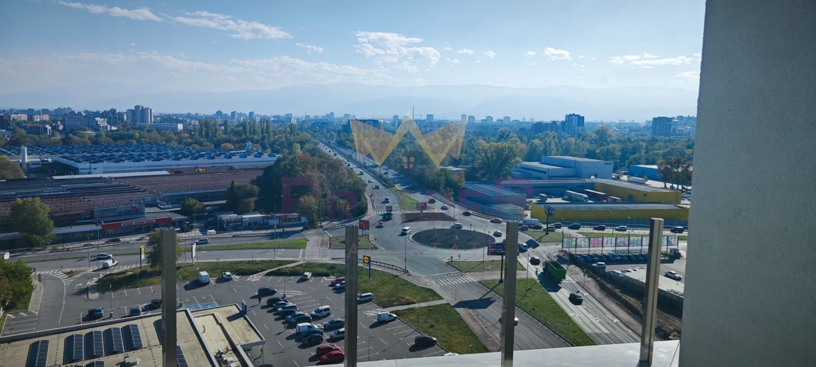 Продава 2-СТАЕН, гр. Пловдив, Гагарин