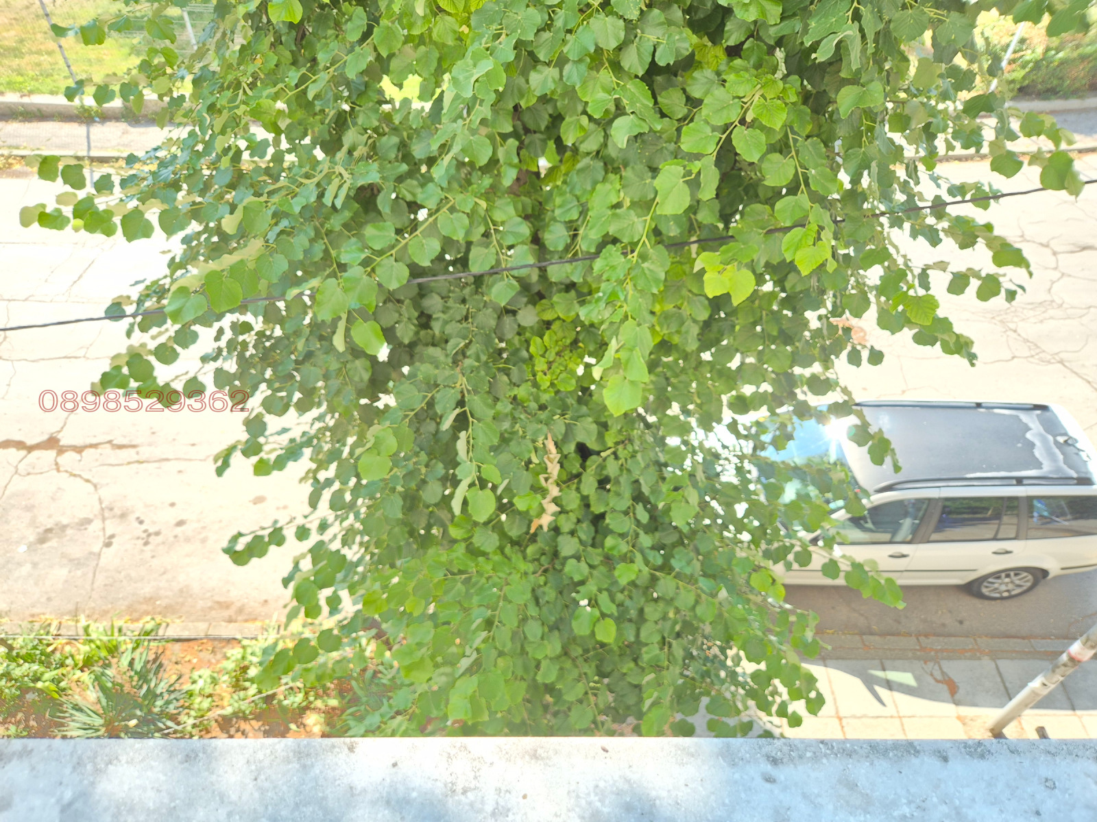Продава 2-СТАЕН, гр. Добрич, Дружба 1, снимка 7 - Апартаменти - 55338061