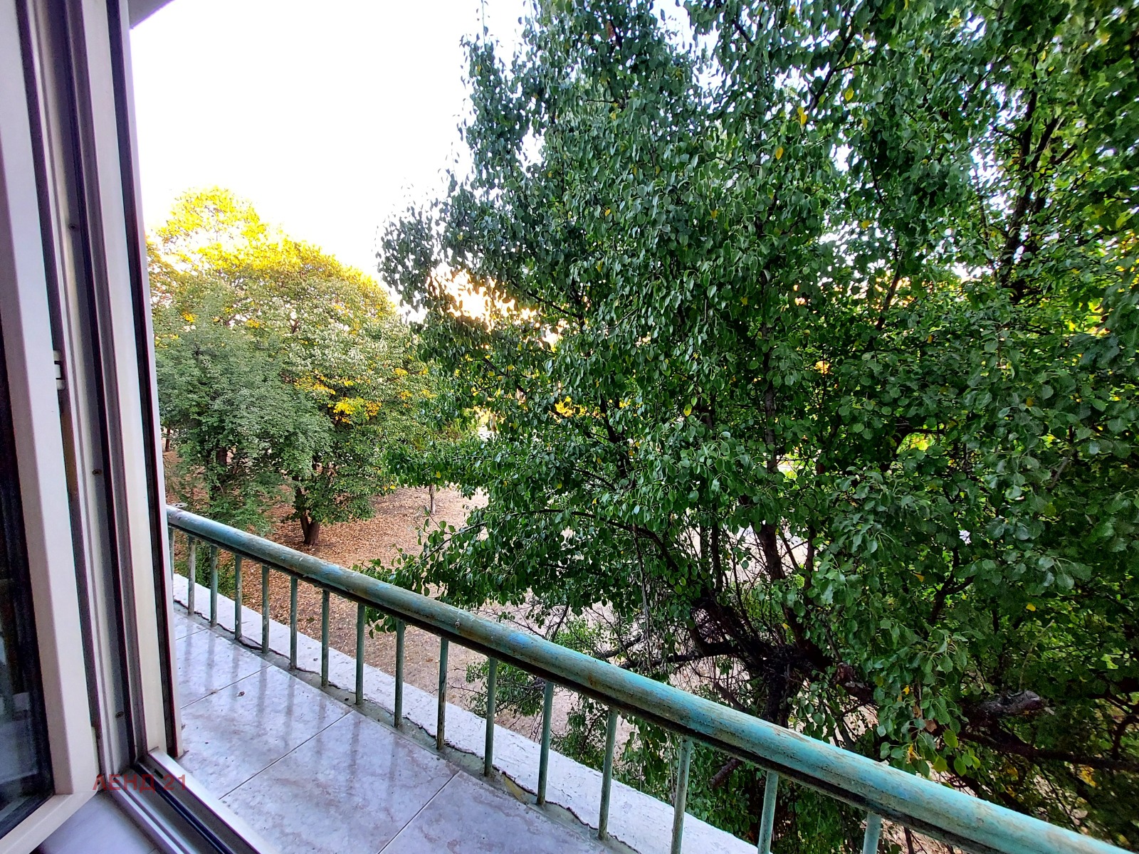 Продава 3-СТАЕН, гр. София, Хаджи Димитър, снимка 2 - Апартаменти - 54194374