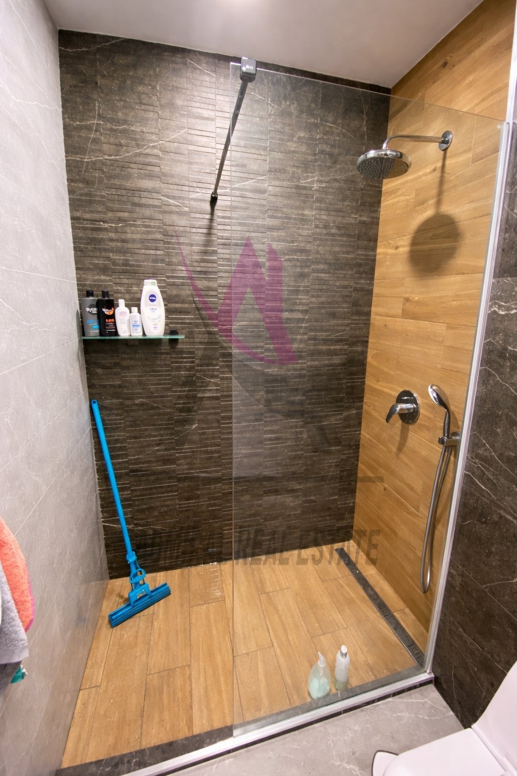 Продава 3-СТАЕН, гр. Варна, Бриз, снимка 7 - Апартаменти - 54226478