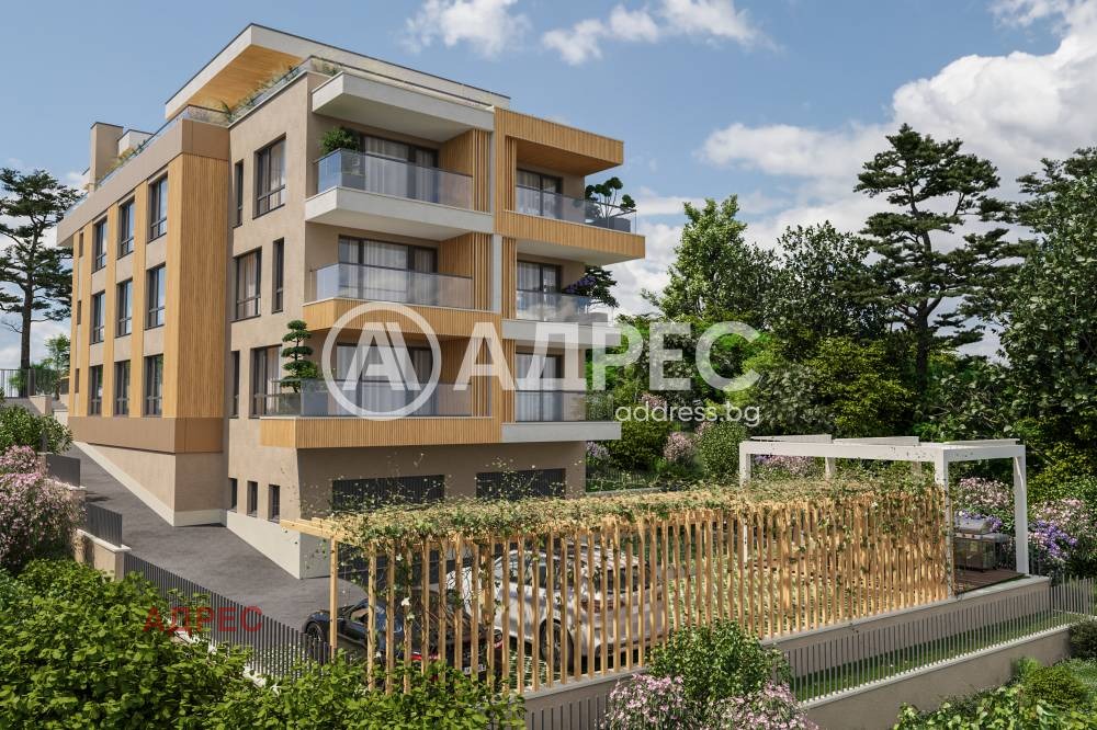 Продава 3-СТАЕН, гр. Варна, Галата, снимка 6 - Апартаменти - 54330176