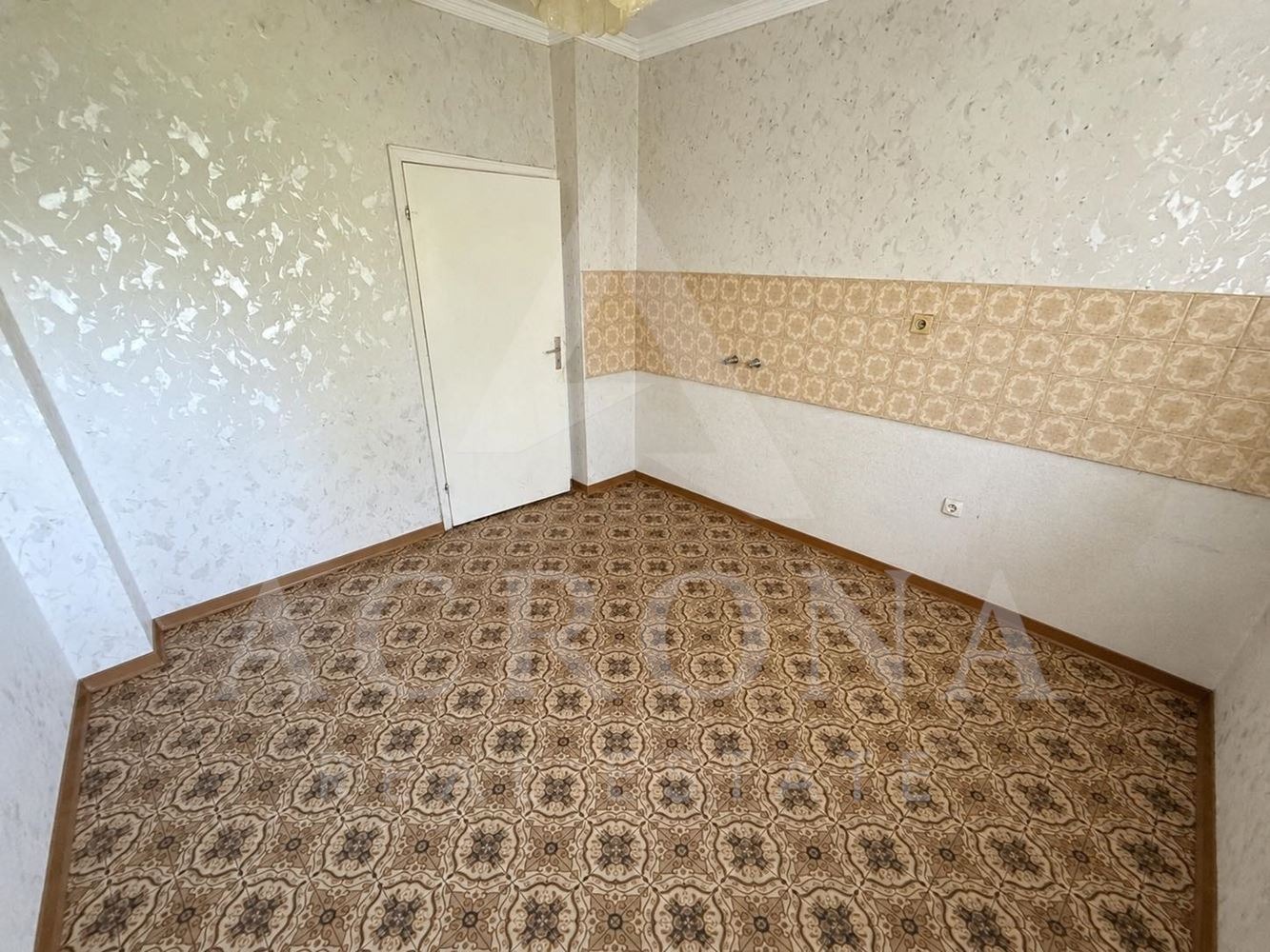 Продава 3-СТАЕН, гр. Пловдив, Тракия, снимка 3 - Апартаменти - 54515659