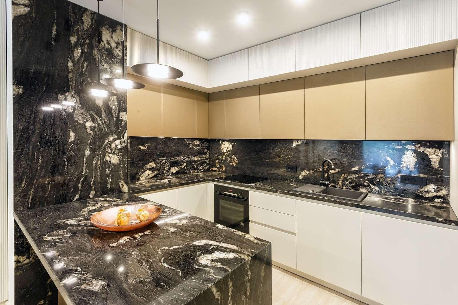 Продава 3-СТАЕН, гр. София, Кръстова вада, снимка 3 - Апартаменти - 55951629
