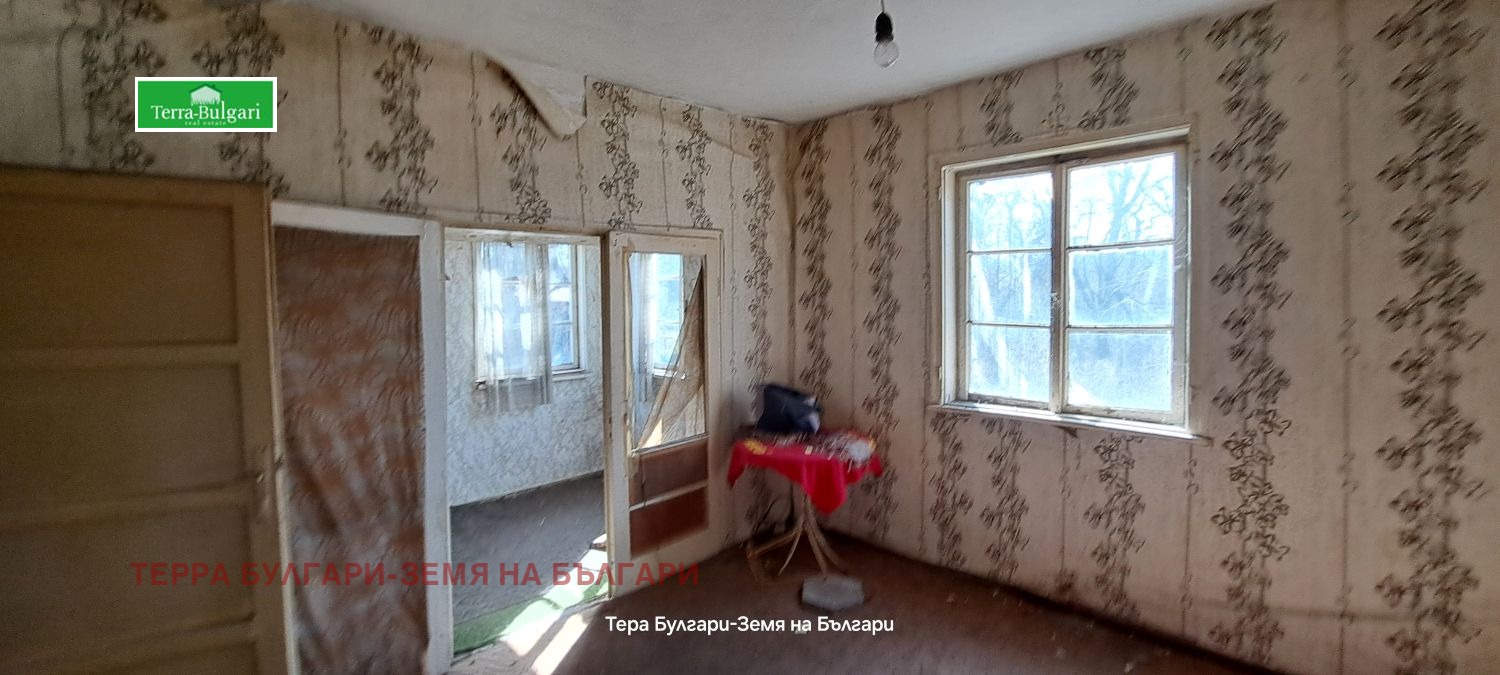 Продава КЪЩА, гр. Перник, Църква, снимка 5 - Къщи - 53788279