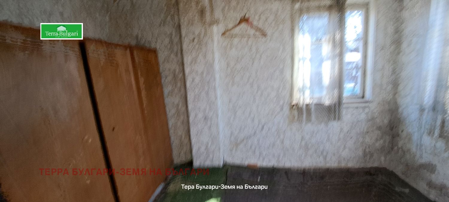 Продава КЪЩА, гр. Перник, Църква, снимка 6 - Къщи - 53788279