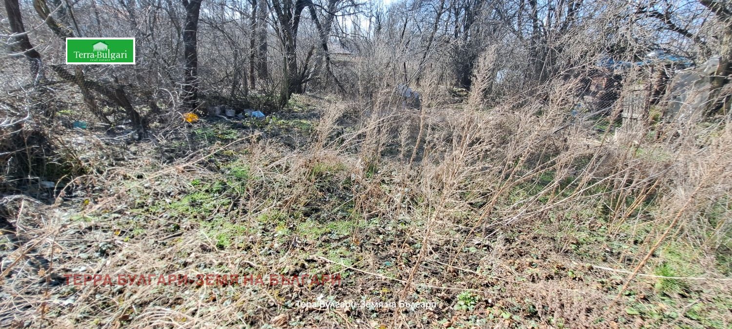 Продава КЪЩА, гр. Перник, Църква