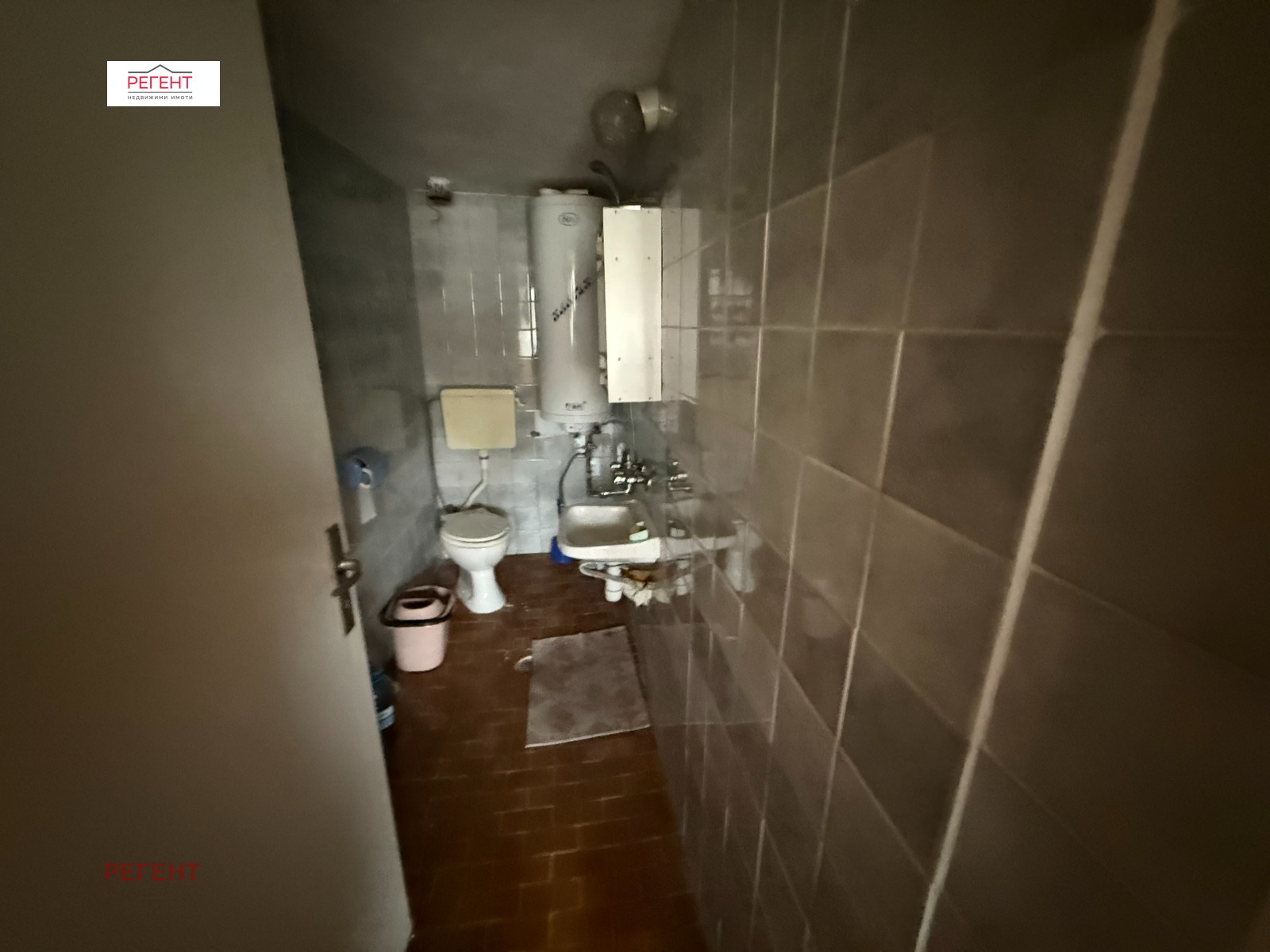 Продава КЪЩА, с. Райновци, област Габрово, снимка 7 - Къщи - 54929738