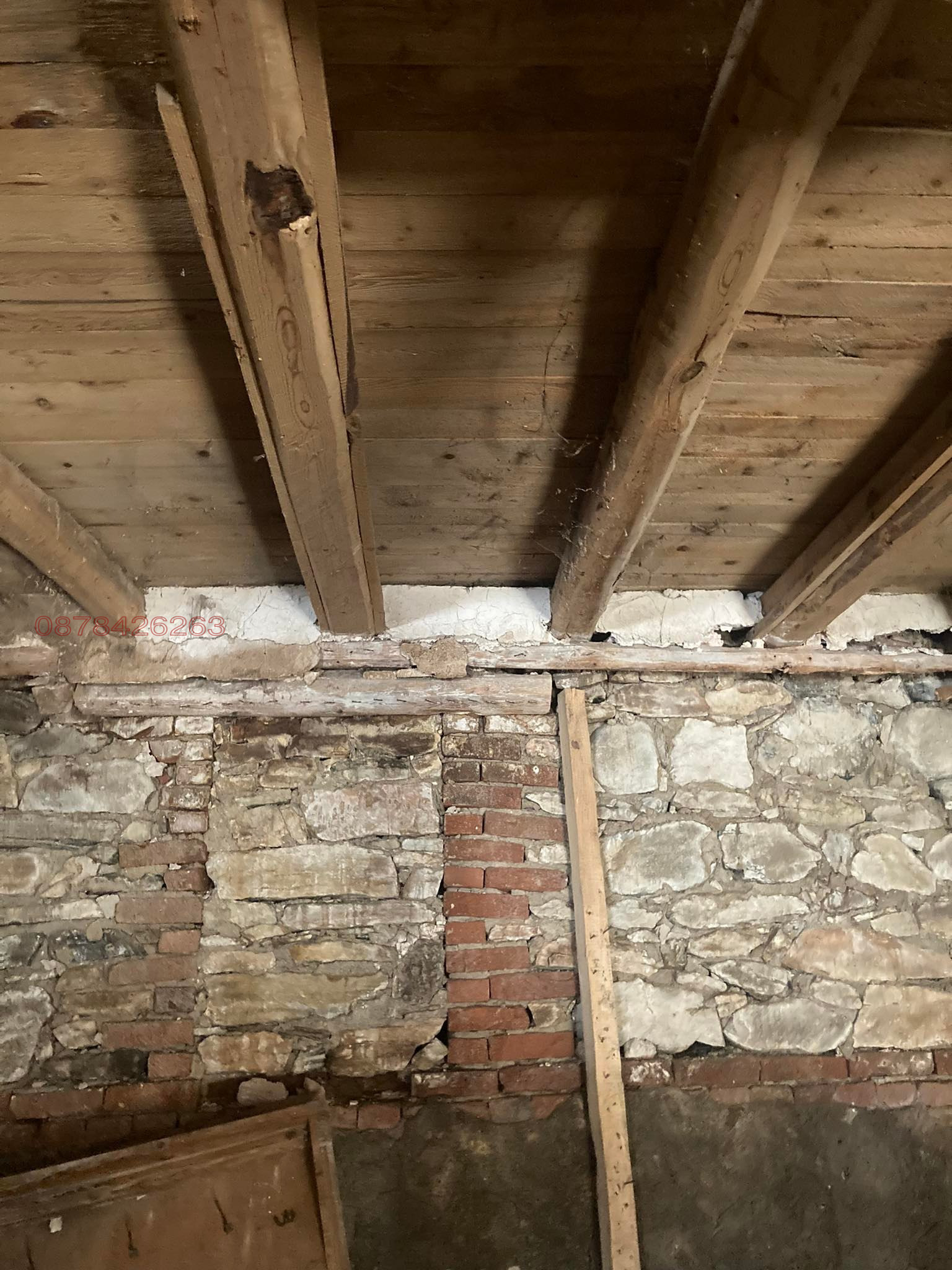 Продава КЪЩА, с. Орехово, област Смолян, снимка 2 - Къщи - 53849281