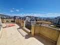 Продава 1-СТАЕН, гр. Свети Влас, област Бургас, снимка 13