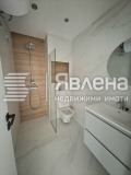 Продава 2-СТАЕН, гр. Пловдив, Център, снимка 7
