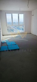 Продава 2-СТАЕН, гр. Пловдив, Гагарин, снимка 3