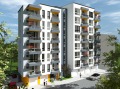 Продава 2-СТАЕН, гр. Стара Загора, Три чучура - север, снимка 5