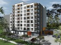 Продава 2-СТАЕН, гр. Стара Загора, Три чучура - север, снимка 4