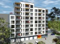 Продава 2-СТАЕН, гр. Стара Загора, Три чучура - север, снимка 3