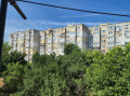 Продава 2-СТАЕН, гр. Добрич, Дружба 1, снимка 6