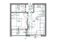 Продава 2-СТАЕН, гр. Варна, Изгрев, снимка 10
