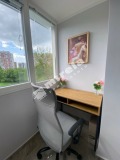 Продава 2-СТАЕН, гр. София, Люлин 5, снимка 8