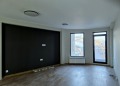 Продава 3-СТАЕН, гр. Плевен, Идеален център, снимка 2