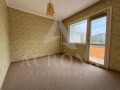 Продава 3-СТАЕН, гр. Пловдив, Тракия, снимка 6