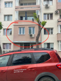 Продава 3-СТАЕН, гр. Карлово, област Пловдив, снимка 12