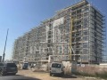 Продава 3-СТАЕН, гр. Варна, Кайсиева градина, снимка 2