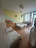 Продава 4-СТАЕН, гр. Стара Загора, Три чучура - юг, снимка 5