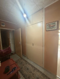 Продава 4-СТАЕН, гр. Стара Загора, Три чучура - юг, снимка 7