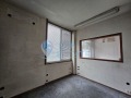 Продава ОФИС, гр. Велико Търново, Център, снимка 10